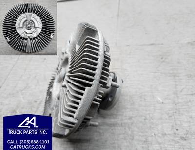International DT466E Fan Clutch Part # 3585866C1