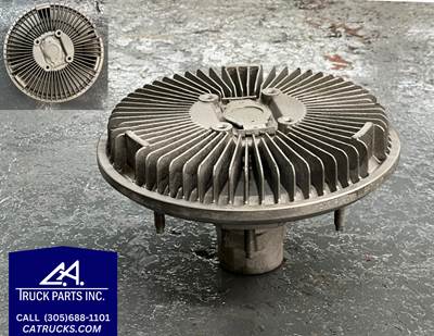 International DT466E Fan Clutch Part # 2021954C1