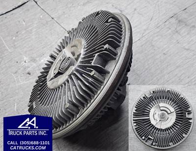 International DT466/DT570 Fan Clutch Part # 3584438C3