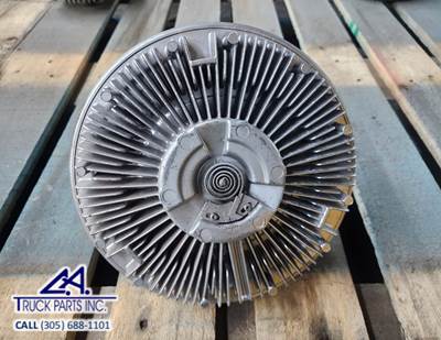 2006 International VT365 Fan Clutch Part # 3588739C1