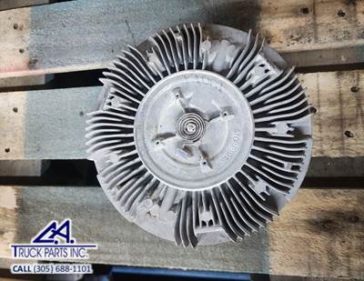 Mack Fan Clutch Part # 38MH423BM