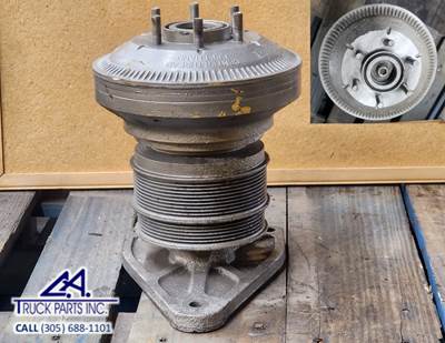 Mack Fan Clutch Part # 999498