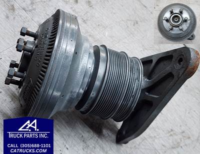 Horton Mack Fan Clutch Part # 999498