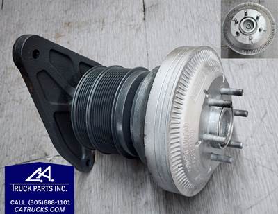 Mack AI Fan Clutch Part # 999498