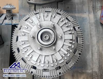 Mack AMI Fan Clutch Part # 79A9498-2
