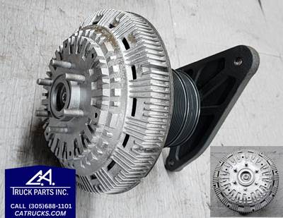 2006 Mack AMI Fan Clutch Part # 79A94982