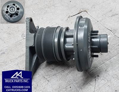 Mack AMI Fan Clutch Part # 1090-09500-01