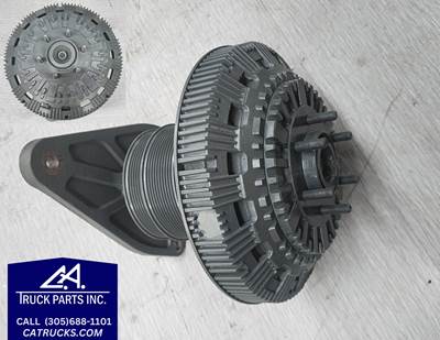 Mack AMI Fan Clutch Part # 79A9498-2