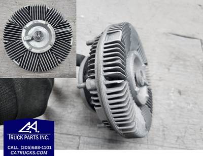 Mack E7-300 Fan Clutch Part # 38MH416P2