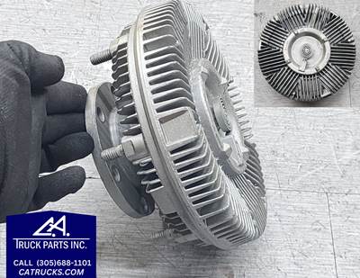 1999 Mack E7-350 Fan Clutch Part # 38MH416