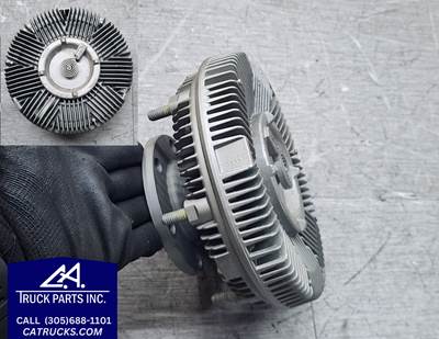 1999 Mack E7-350 Fan Clutch Part # 38MH416P2