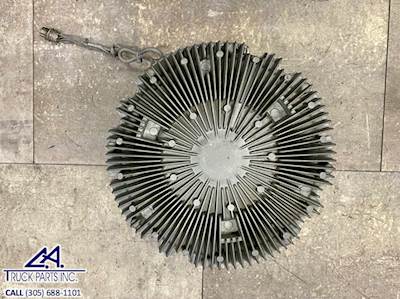 Mack 85111561 MP7 Fan Clutch Part # 85111561