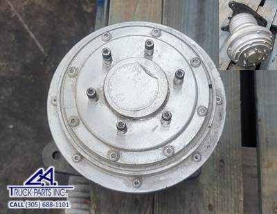 Fan Clutch Part # 601741