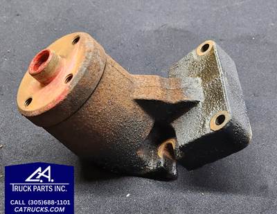 Cummins Fan Hub Support Part # 3958412