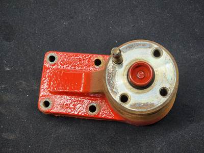 Cummins 6.7 Fan Hub Support Part # 4935917