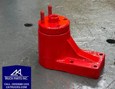 Cummins 6.7 Fan Hub Support Part # 4935917