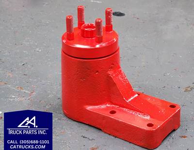 Cummins 6.7 Fan Hub Support Part # 4935917