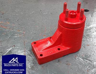 Cummins 6.7 Fan Hub Support Part # 4935917