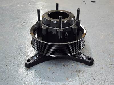 Volvo / Mack Fan Hub Part # 22929437 