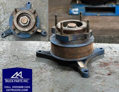 Volvo / Mack MP8 / D13 Fan Hub Part # 20835149
