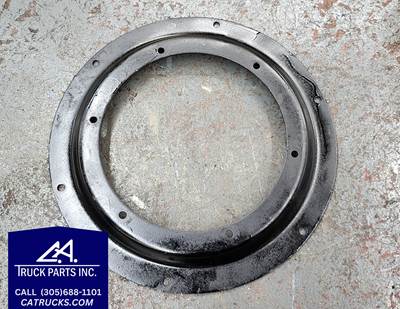 Transmission Flex Plate