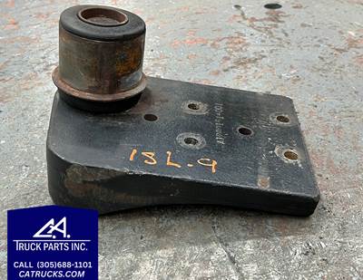 Cummins ISL9 Flywheel Housing Support Part # A1200151-001