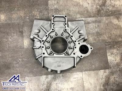 Cummins L10 Flywheel Housing Part# 3036243