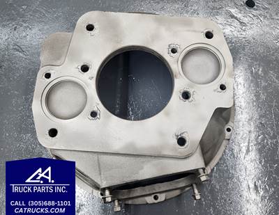 Eaton-Fuller Flywheel Housing Part # GA4305364