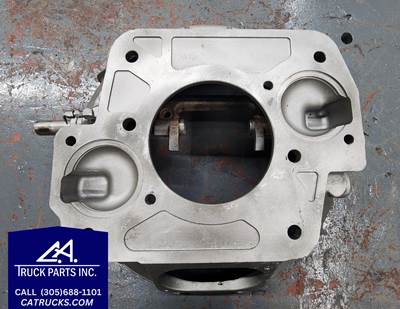 Eaton-Fuller Flywheel Housing Part # 4301103