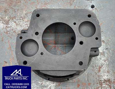 Eaton-Fuller Flywheel Housing