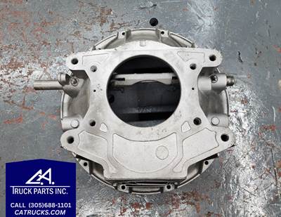 Eaton-Fuller Flywheel Housing
