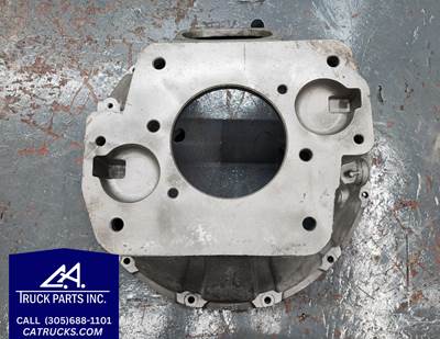 Eaton-Fuller Flywheel Housing Part # 15483
