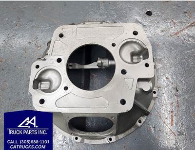 Eaton-Fuller A-5992 Flywheel Housing Part # 4301103