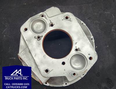 Eaton-Fuller Eaton Fuller Bell Housing Part # K43055