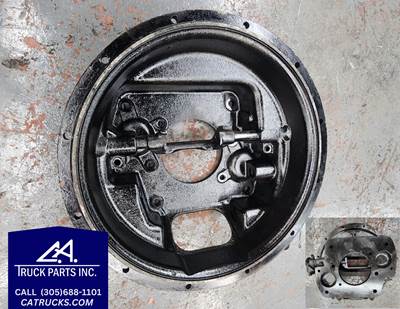 GL Fuller Bell Housing, Yoke Release Part # F105C153