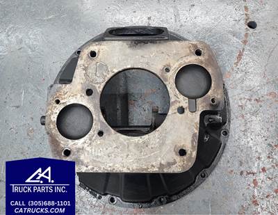 Meritor 3282-Y-1039 Flywheel Housing 