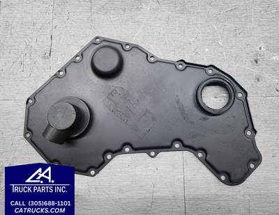Cummins 6BT Front Cover Part # 3918675
