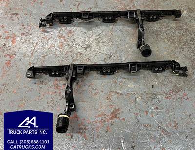 2013 Detroit DD13 Fuel Injector Wire-Harness for 2010-2018 Part # A 471 150 83 33, A 471 150 82 33