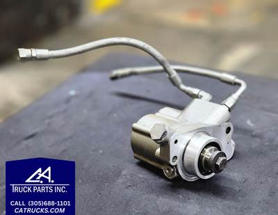 Ford 7.3L Fuel Injector Pressure Regulator 0684340A 