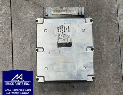 International Fuel Injector Module Part # 1807422C1