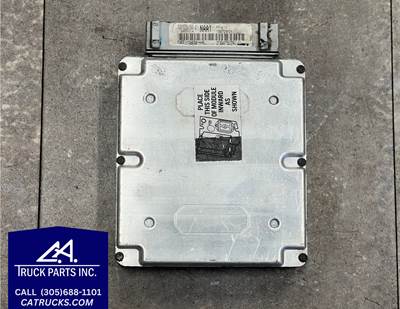 International Injector Module Part # 1807291C1