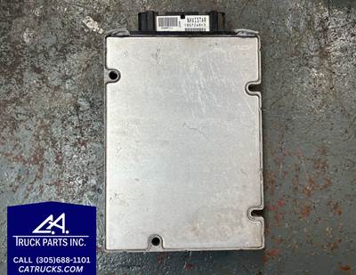 International Navistar Fuel Injector Module Part # 1807448C3