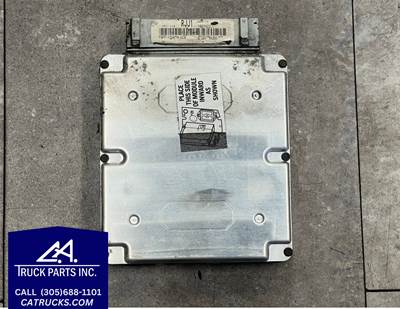 International Fuel Injector Module Part # 1807422C1