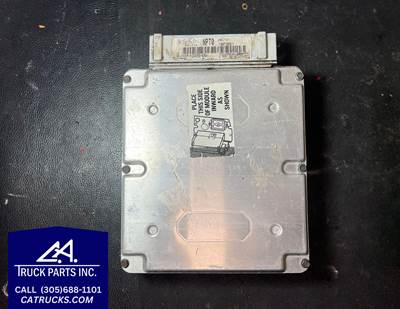 International Fuel Injector Module Part # 1807389C1