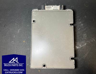 International Navistar Fuel Injector Module Part # 1807248C3