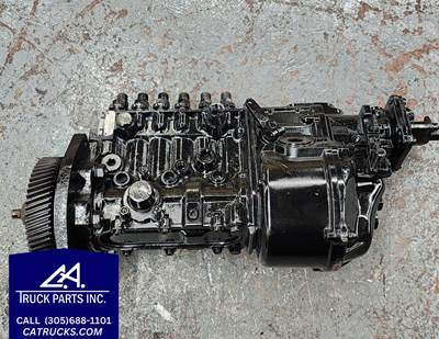 Bosch Fuel Injection Pump Part # 0403446123 