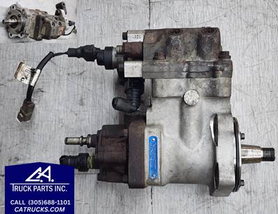 Cummins Fuel Injection Pump Part # 4954200
