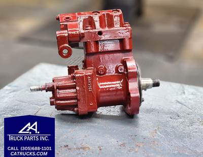 Cummins Fuel Pump Part # 4954314