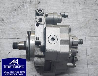 2007 Cummins ISB Fuel Injection Pump Part # 3964407