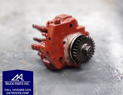 Cummins ISB Fuel Injection Pump Part # 4983416
